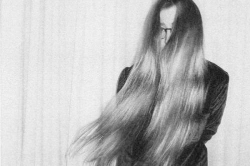 Photo of Lena Willikens