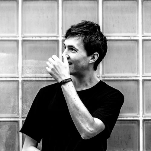 Photo of Ben UFO