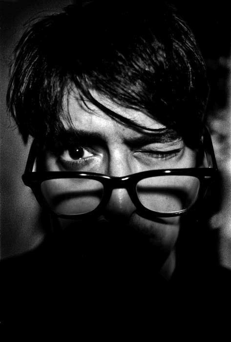 Photo of Erol Alkan