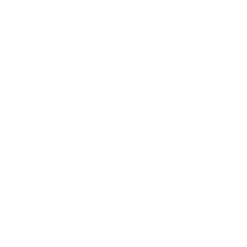 Simple logo